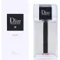 DIOR HOMME SPORT EAU DE TOILETTE 125ML VAPORIZADOR