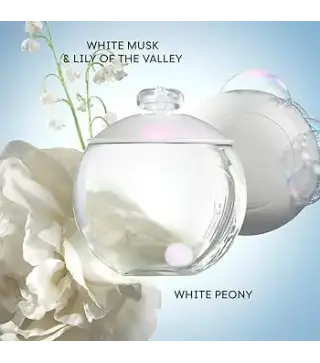 CACHAREL NOA EAU DE TOILETTE 50ML VAPORIZADOR