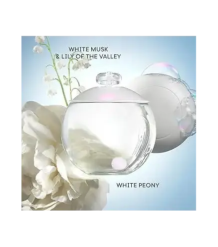 CACHAREL NOA EAU DE TOILETTE 50ML VAPORIZADOR