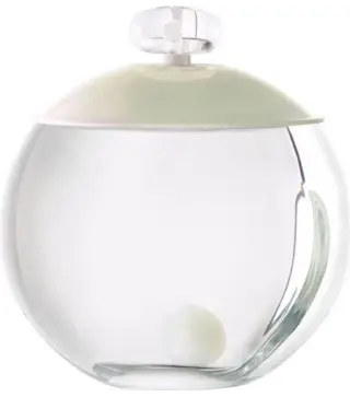 CACHAREL NOA EAU DE TOILETTE 50ML VAPORIZADOR