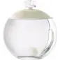 CACHAREL NOA EAU DE TOILETTE 50ML VAPORIZADOR