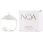 CACHAREL NOA EAU DE TOILETTE 50ML VAPORIZADOR