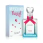 MOSCHINO FUNNY EAU DE TOILETTE 50ML VAPORIZADOR