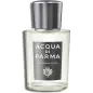 ACQUA DI PARMA COLONIA PURA EAU DE COLOGNE 50ML