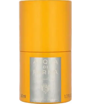 ACQUA DI PARMA COLONIA PURA EAU DE COLOGNE 50ML