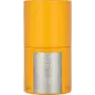 ACQUA DI PARMA COLONIA PURA EAU DE COLOGNE 50ML
