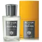 ACQUA DI PARMA COLONIA PURA EAU DE COLOGNE 50ML