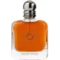 GIORGIO ARMANI STRONGER WITH YOU INTENSELY EAU DE PARFUM POUR HOMME 50ML VAPORIZADOR