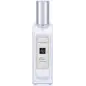 JO MALONE POPPY & BARLEY EAU DE COLOGNE SIN CAJA 30ML VAPORIZADOR