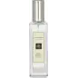 JO MALONE POPPY & BARLEY EAU DE COLOGNE SIN CAJA 30ML VAPORIZADOR