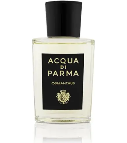 ACQUA DI PARMA OSMANTHUS EAU DE PARFUM 180ML