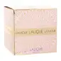 LALIQUE L'AMOUR EAU DE PARFUM 100ML VAPORIZADOR