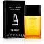 AZZARO POUR HOMME EAU DE TOILETE 100ML VAPORIZADOR
