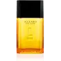 AZZARO POUR HOMME EAU DE TOILETE 100ML VAPORIZADOR
