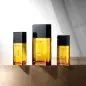 AZZARO POUR HOMME EAU DE TOILETE 100ML VAPORIZADOR