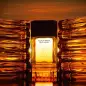 AZZARO POUR HOMME EAU DE TOILETE 100ML VAPORIZADOR