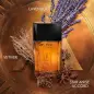 AZZARO POUR HOMME EAU DE TOILETE 100ML VAPORIZADOR
