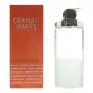 CERRUTI IMAGE EAU DE TOILETE 1ML VAPORIZADOR