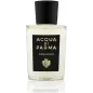 ACQUA DI PARMA OSMANTHUS EAU DE PARFUM 180ML