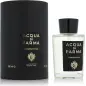 ACQUA DI PARMA OSMANTHUS EAU DE PARFUM 180ML