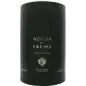 ACQUA DI PARMA OSMANTHUS EAU DE PARFUM 180ML