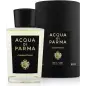 ACQUA DI PARMA OSMANTHUS EAU DE PARFUM 180ML