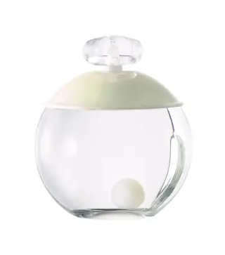 CACHAREL NOA EAU DE TOILETTE 30ML VAPORIZADOR