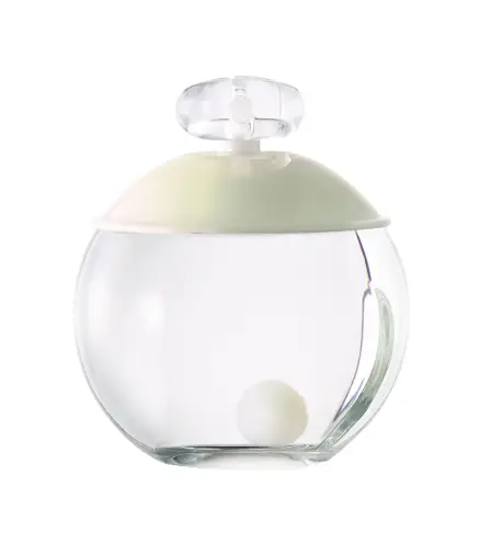 CACHAREL NOA EAU DE TOILETTE 30ML VAPORIZADOR