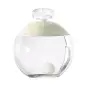 CACHAREL NOA EAU DE TOILETTE 30ML VAPORIZADOR