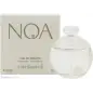 CACHAREL NOA EAU DE TOILETTE 30ML VAPORIZADOR