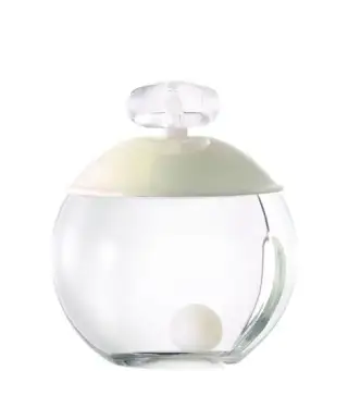 CACHAREL NOA EAU DE TOILETTE 30ML VAPORIZADOR