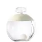 CACHAREL NOA EAU DE TOILETTE 30ML VAPORIZADOR