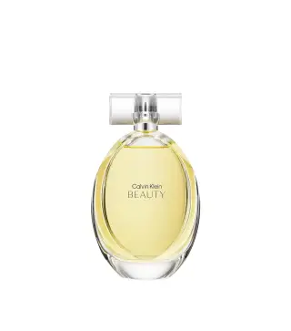 CALVIN KLEIN BEAUTY EAU DE PARFUM 100ML VAPORIZADOR