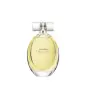 CALVIN KLEIN BEAUTY EAU DE PARFUM 100ML VAPORIZADOR