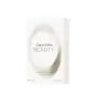 CALVIN KLEIN BEAUTY EAU DE PARFUM 100ML VAPORIZADOR