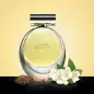 CALVIN KLEIN BEAUTY EAU DE PARFUM 100ML VAPORIZADOR