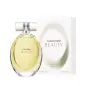 CALVIN KLEIN BEAUTY EAU DE PARFUM 100ML VAPORIZADOR