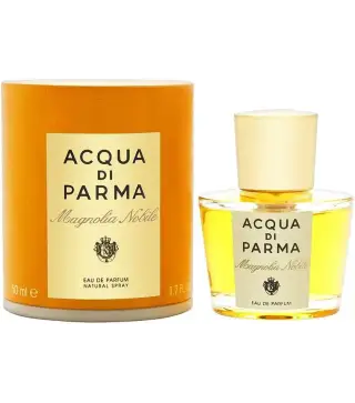 ACQUA DI PARMA MAGNOLIA NOBILE EAU DE PARFUM 50ML