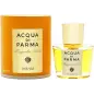 ACQUA DI PARMA MAGNOLIA NOBILE EAU DE PARFUM 50ML