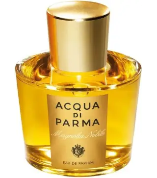 ACQUA DI PARMA MAGNOLIA NOBILE EAU DE PARFUM 50ML
