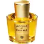 ACQUA DI PARMA MAGNOLIA NOBILE EAU DE PARFUM 50ML