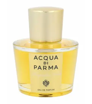 ACQUA DI PARMA MAGNOLIA NOBILE EAU DE PARFUM 50ML