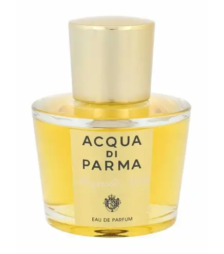 ACQUA DI PARMA MAGNOLIA NOBILE EAU DE PARFUM 50ML