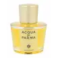 ACQUA DI PARMA MAGNOLIA NOBILE EAU DE PARFUM 50ML