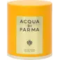 ACQUA DI PARMA MAGNOLIA NOBILE EAU DE PARFUM 50ML