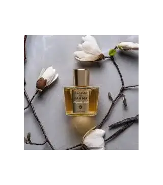 ACQUA DI PARMA MAGNOLIA NOBILE EAU DE PARFUM 50ML