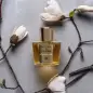 ACQUA DI PARMA MAGNOLIA NOBILE EAU DE PARFUM 50ML