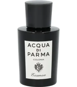 ACQUA DI PARMA ESENZA COLONIA EAU DE COLOGNE 50ML VAPORIZADOR