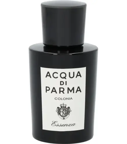 ACQUA DI PARMA ESENZA COLONIA EAU DE COLOGNE 50ML VAPORIZADOR