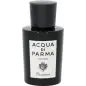 ACQUA DI PARMA ESENZA COLONIA EAU DE COLOGNE 50ML VAPORIZADOR